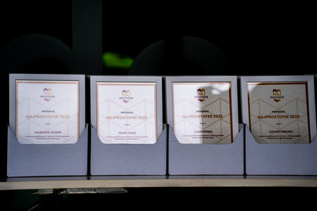 Prostofer_Vransko, 09.10.2025_foto_Damjan Končar -00800